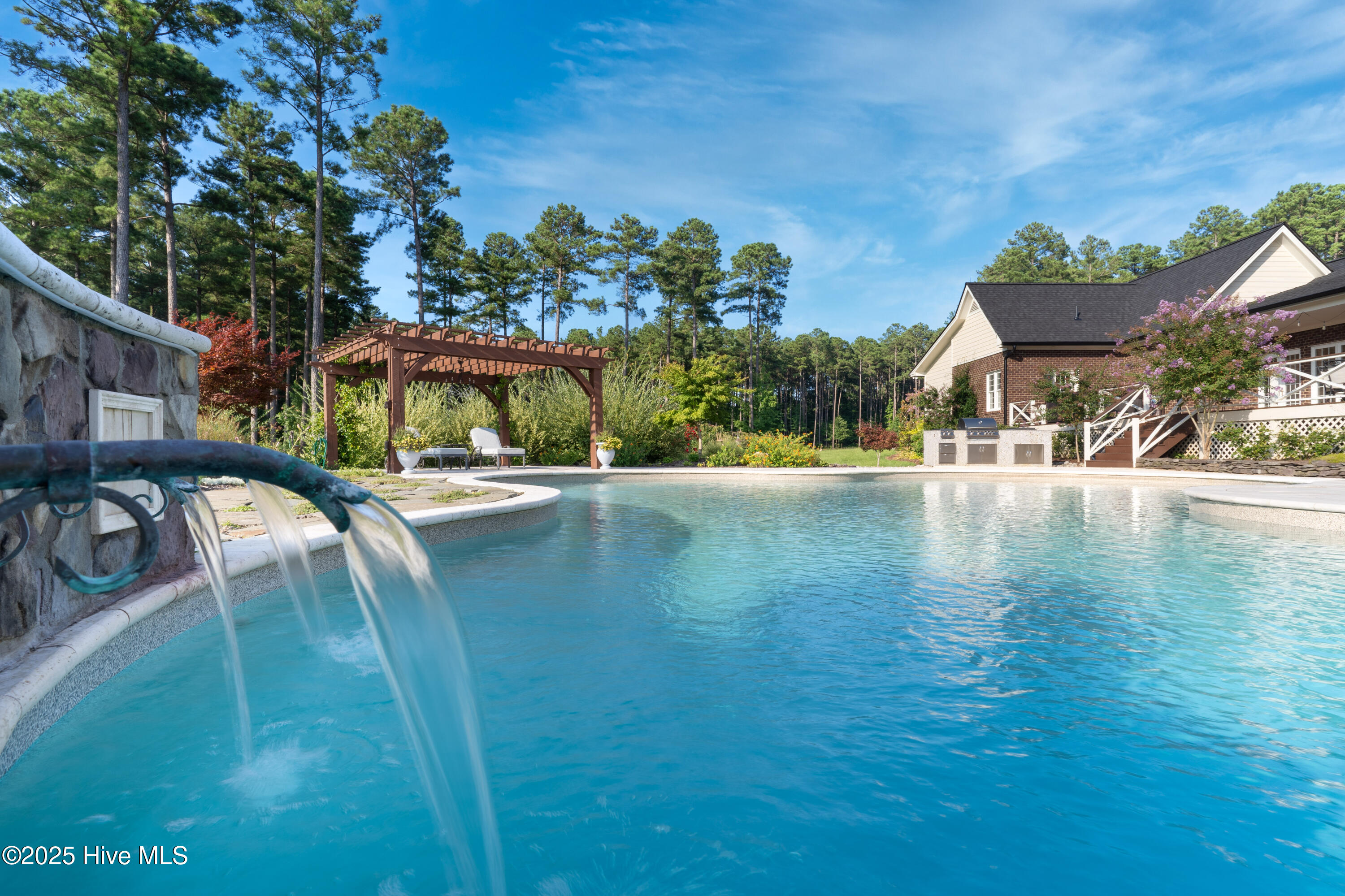 370 Bracken Hill Road Cameron, NC 28326 - Photo 7 of 67 DSC07998-Edit-Edit-Edit