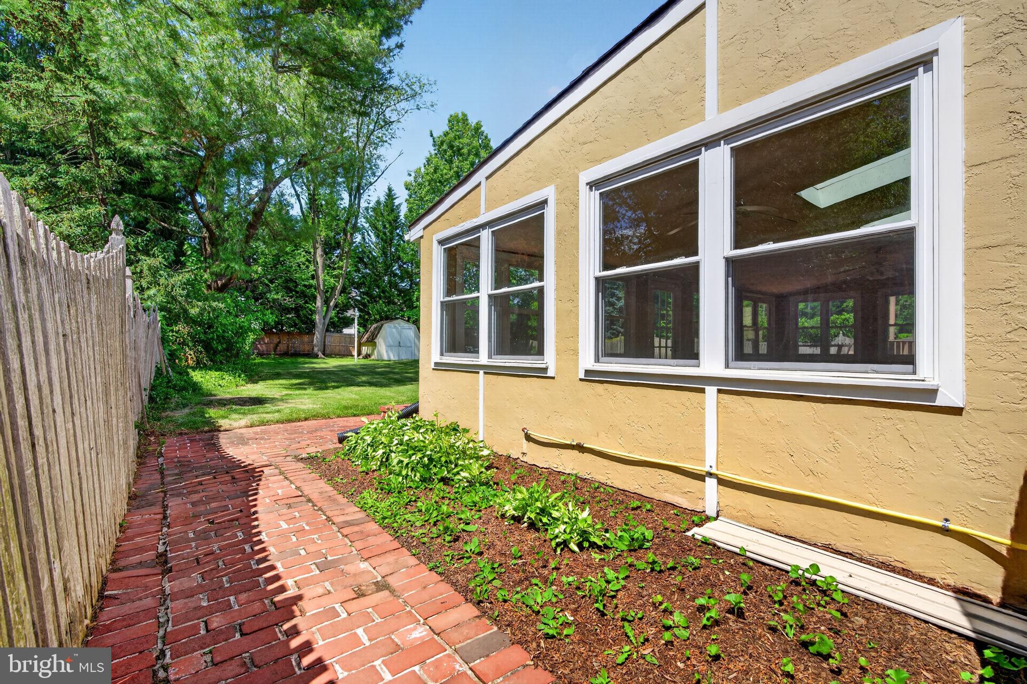 216 Hamilton Road Marlton, NJ 08053 - Photo 49 of 64