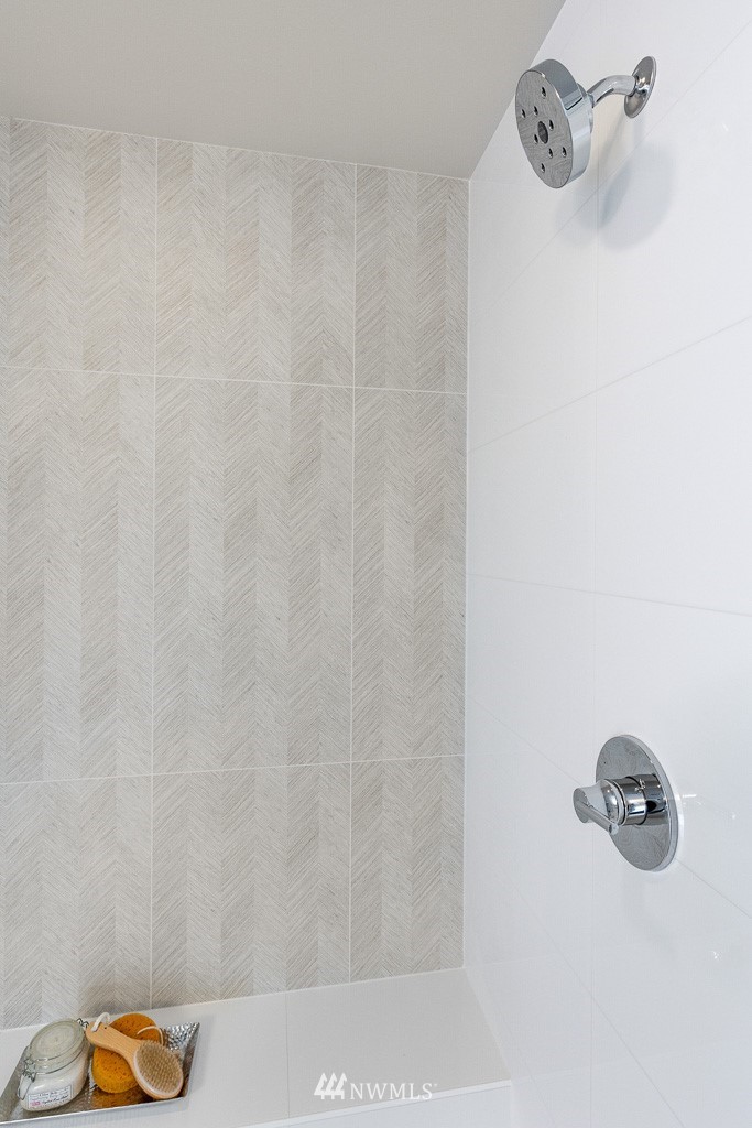 19037 85th ( 4) Avenue Bothell, WA 98011 - Photo 29 of 30