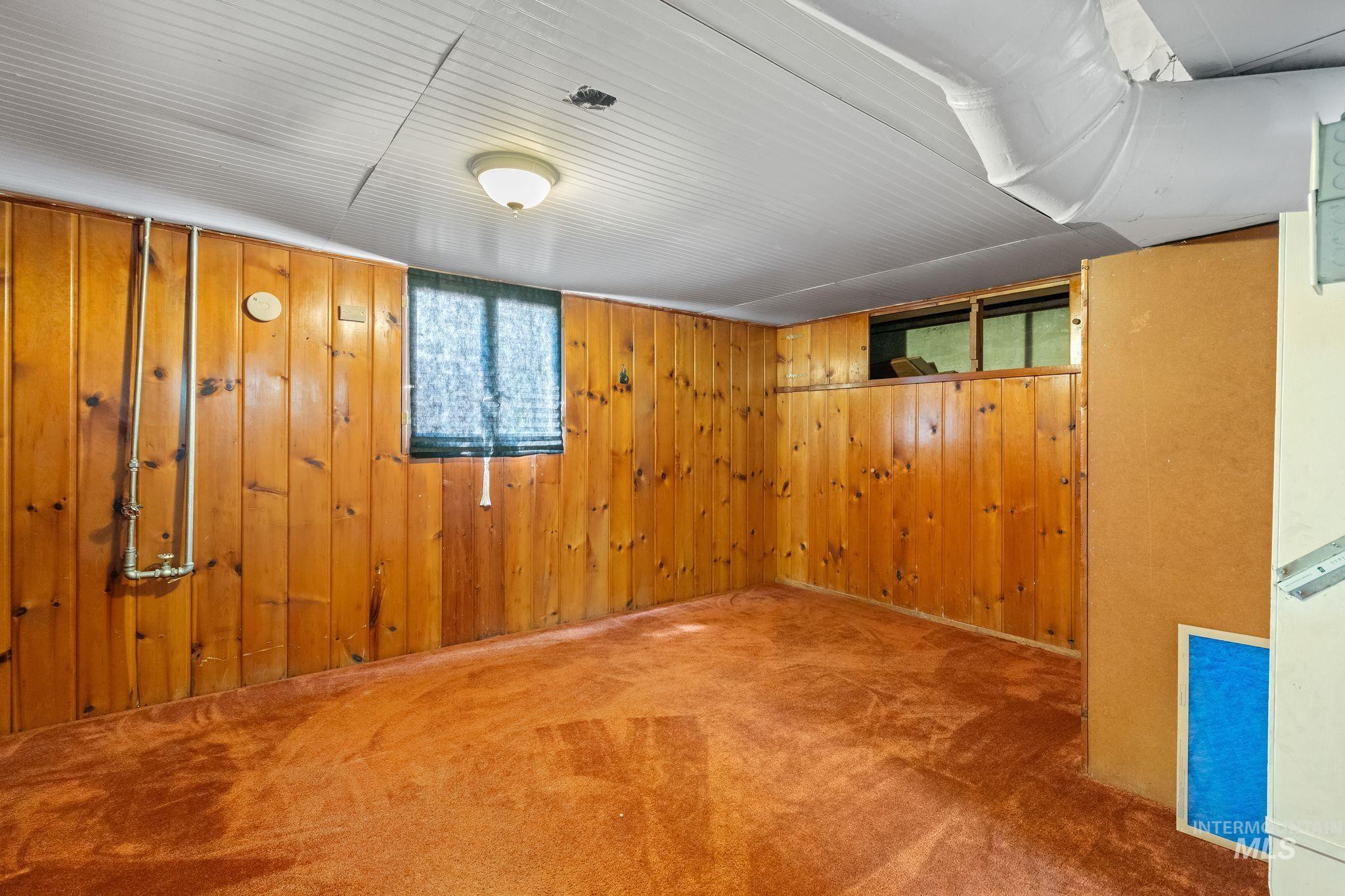1047 Francis Street Clarkston, WA 99403 - Photo 47 of 49