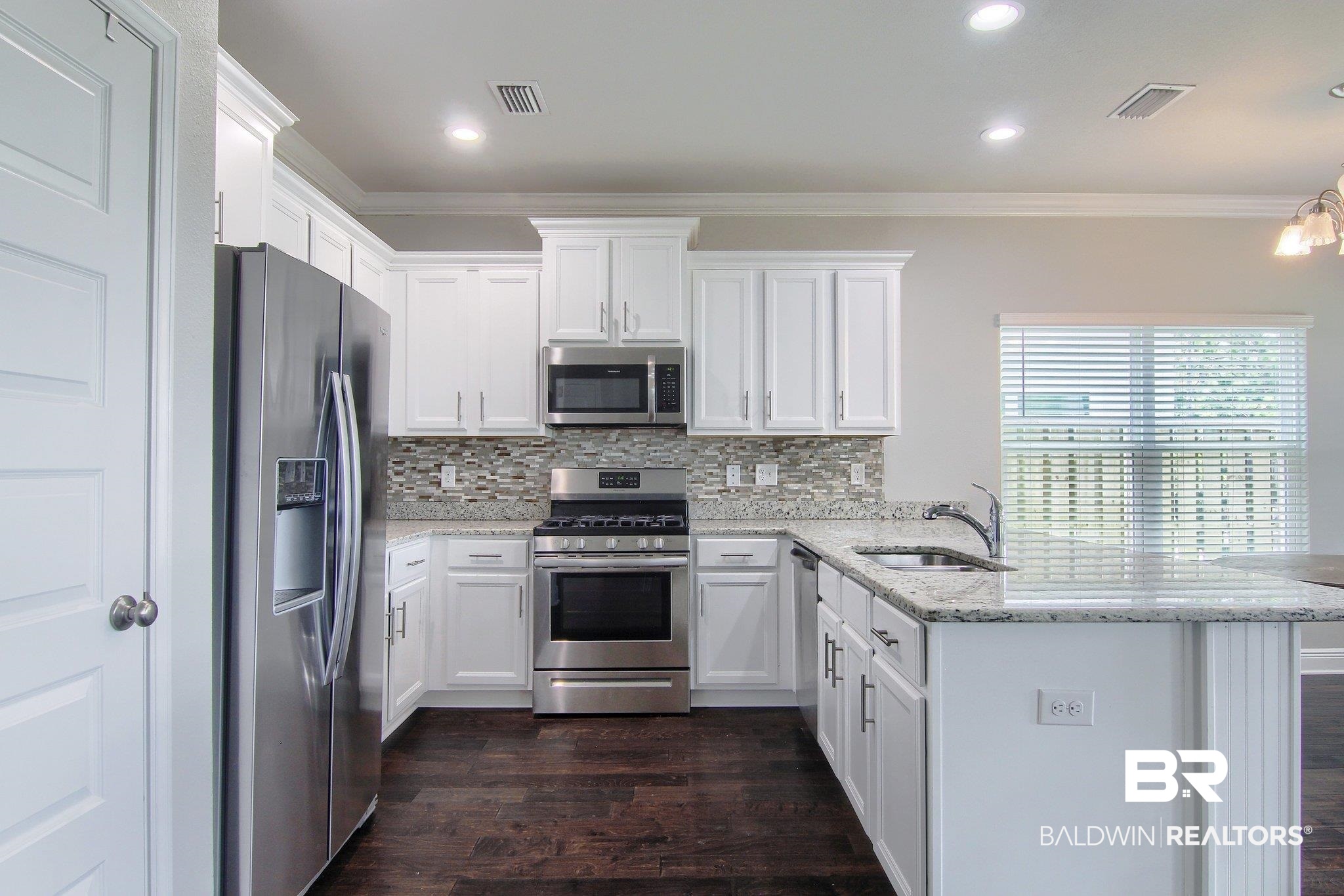 23974 Cottage Loop Orange Beach, AL 36561 - Photo 8 of 28