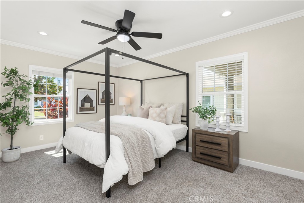 601 Cherry Street Brea, CA 92821 - Photo 43 of 65