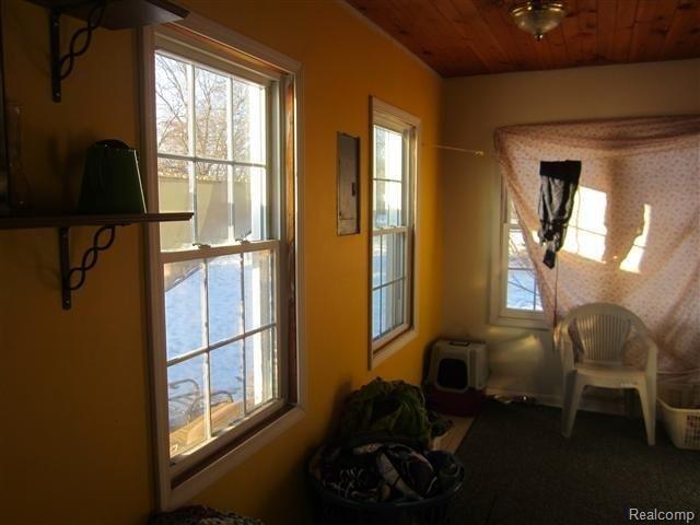 1996 Rome Avenue Warren, MI 48091 - Photo 19 of 23 022.JPG