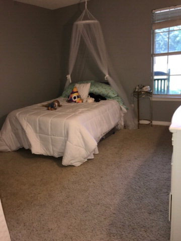 1108 Hand Avenue Bay Minette, AL 36507 - Photo 25 of 27