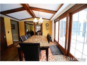 724 Stanford Circle Rochester Hills, MI 48309 - Photo 4 of 50