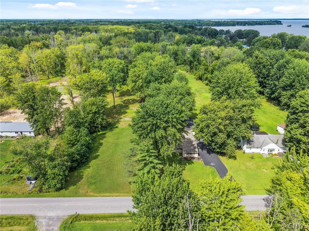 8983 Tyler Road Sullivan, NY 13030 - Photo 40 of 49 Gallery Image 40