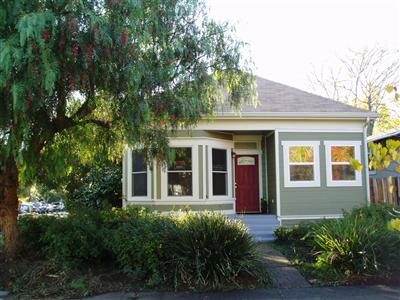 935 Ripley Street Santa Rosa, CA 95401 - Photo 1 of 3 Gallery Image 1
