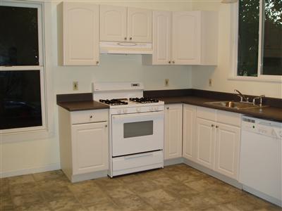 935 Ripley Street Santa Rosa, CA 95401 - Photo 2 of 3 Gallery Image 2