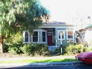 935 Ripley Street Santa Rosa, CA 95401 - Photo 3 of 3 Gallery Image 3