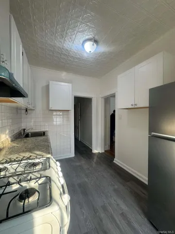 $3,350 | 88 Nichols Avenue, Unit 2 | East New York