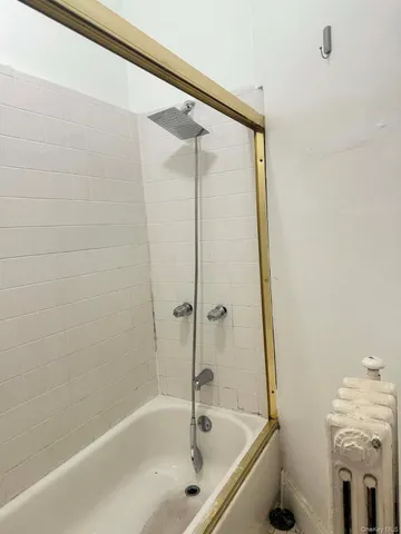 $3,350 | 88 Nichols Avenue, Unit 2 | East New York