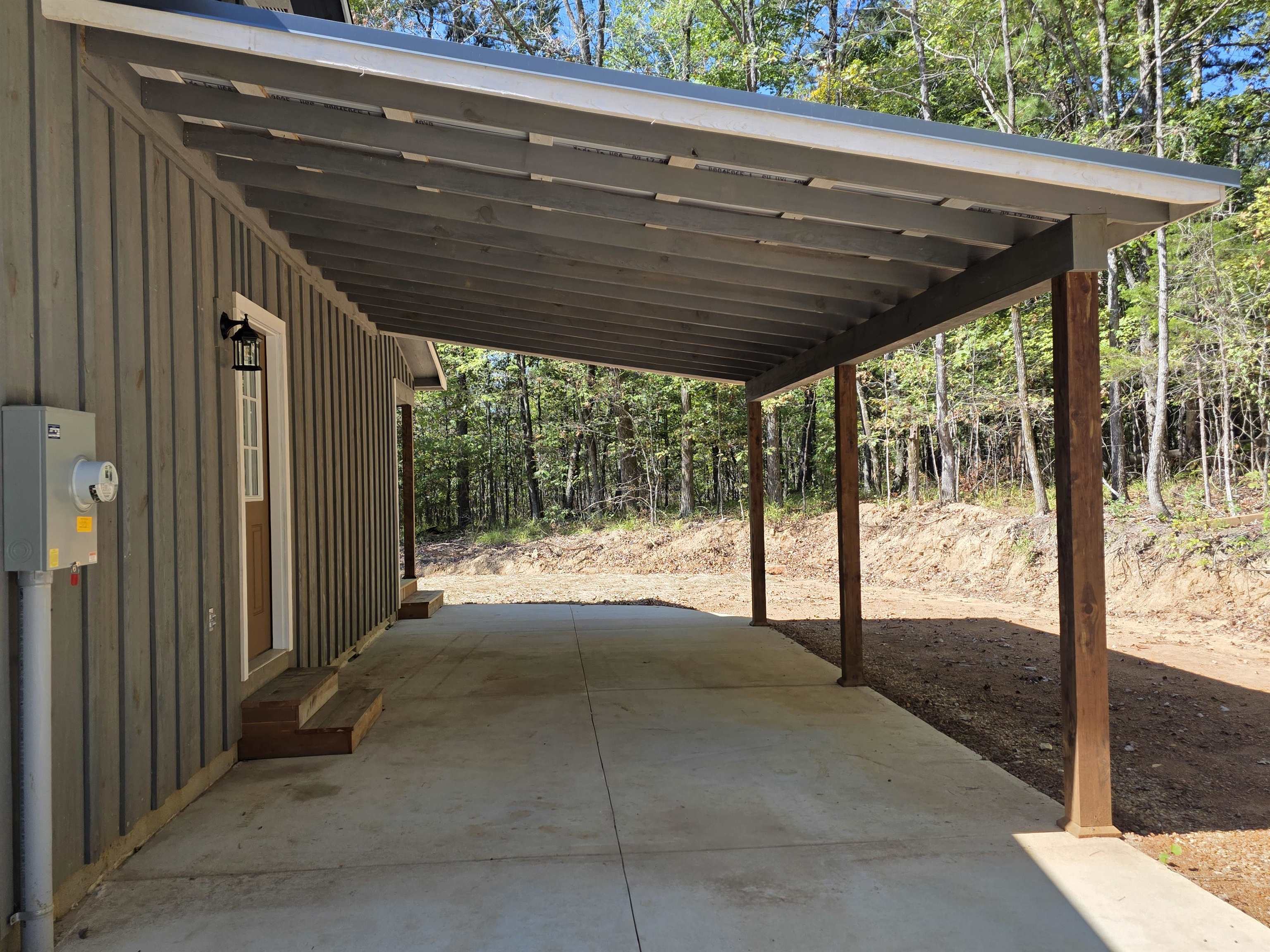 1020 Jade Road Savannah, TN 38372 - Photo 11 of 16