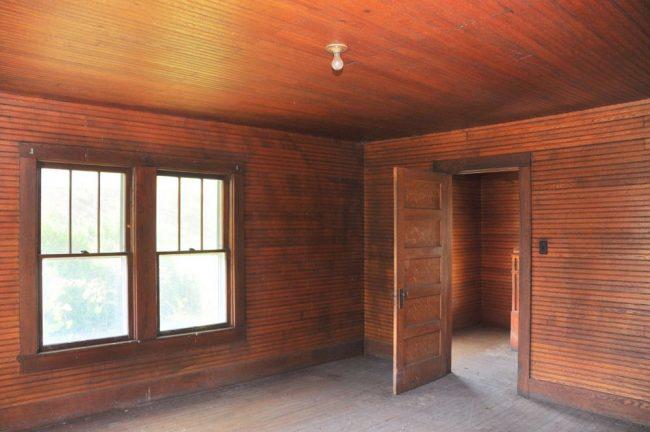 4095 Laurel Creek Road Union, WV 24983 - Photo 25 of 44 Gallery Image 25