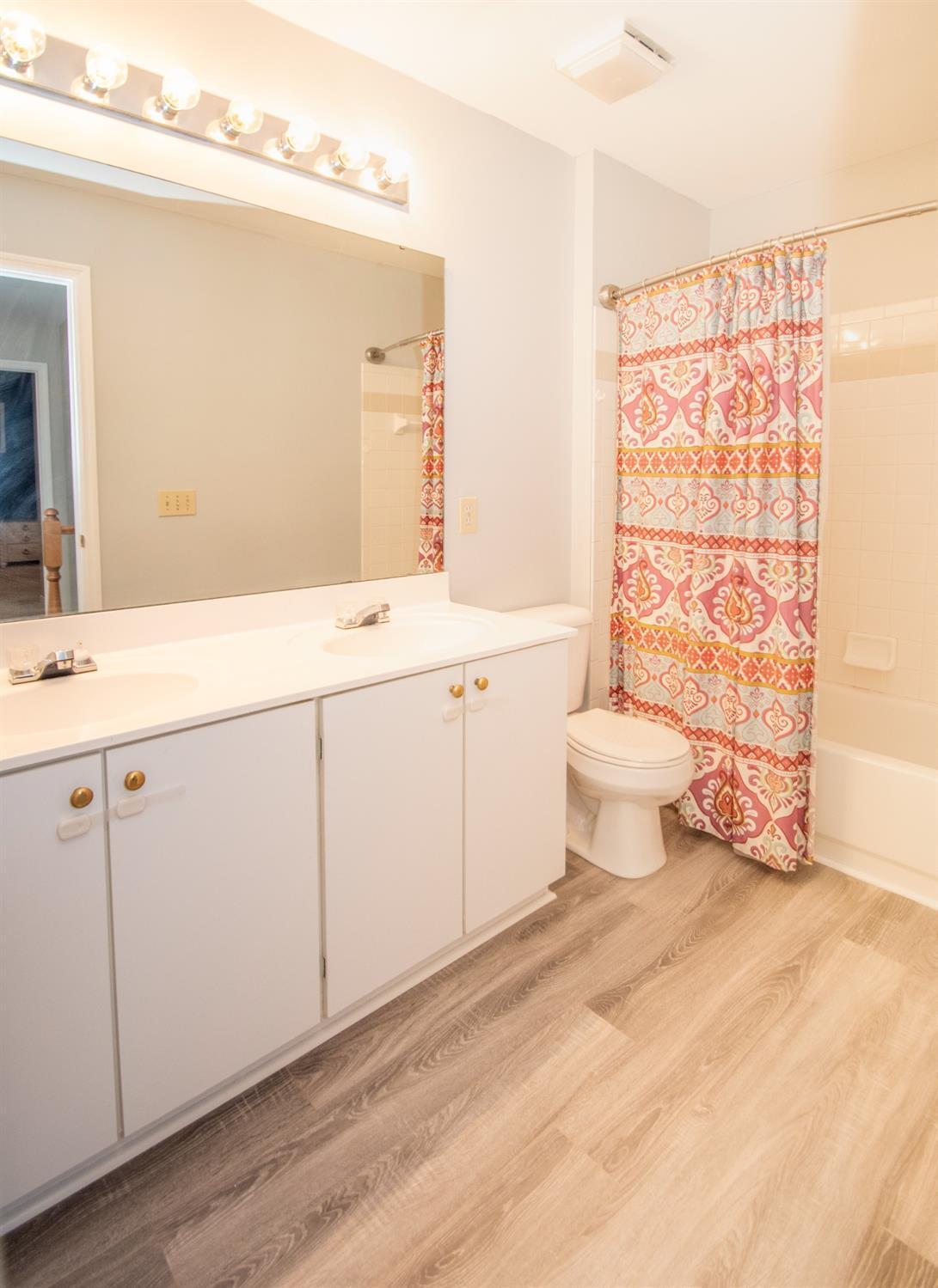 2019 Crest Road Forest Park, OH 45240 - Photo 22 of 29 Gallery Image 22