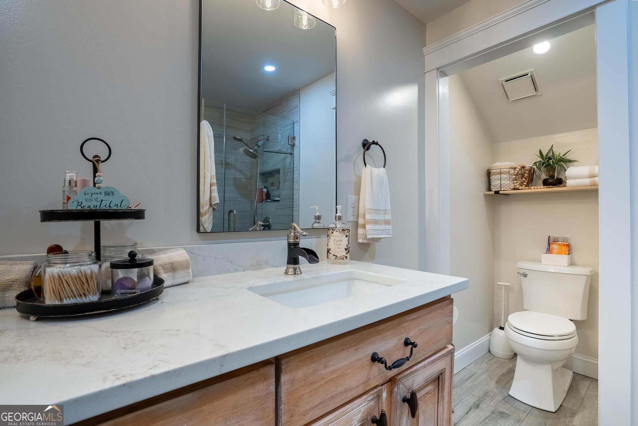 3160 Butler Avenue Southeast Covington, GA 30014 - Photo 24 of 48