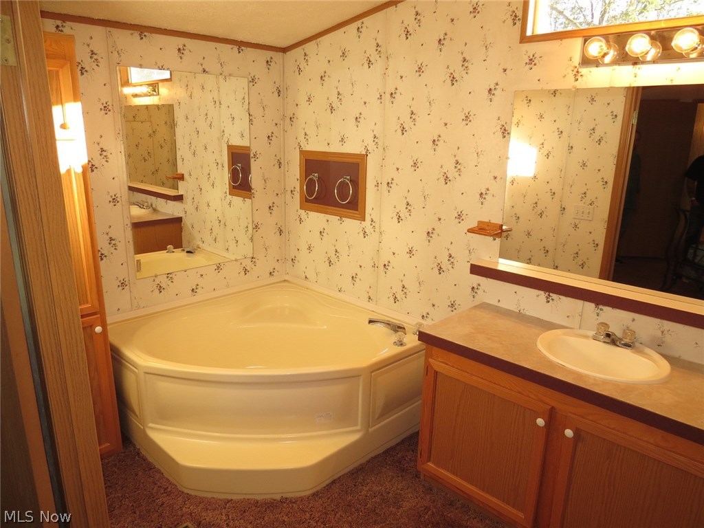 7273 Cashmere Road Scio, OH 43988 - Photo 8 of 14 Gallery Image 8