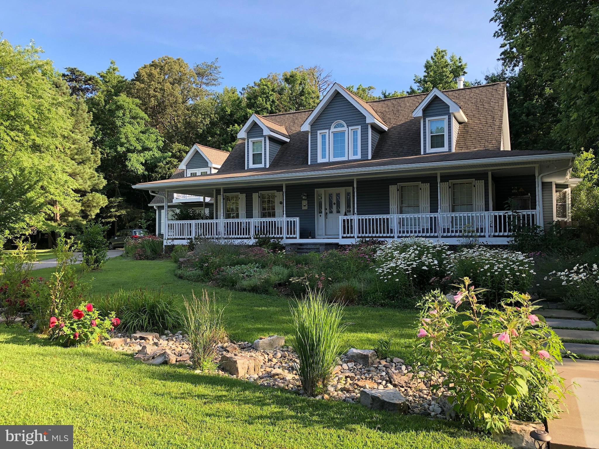 1631 Concordia Drive Pasadena, MD 21122 - Photo 2 of 53 This property has it all!