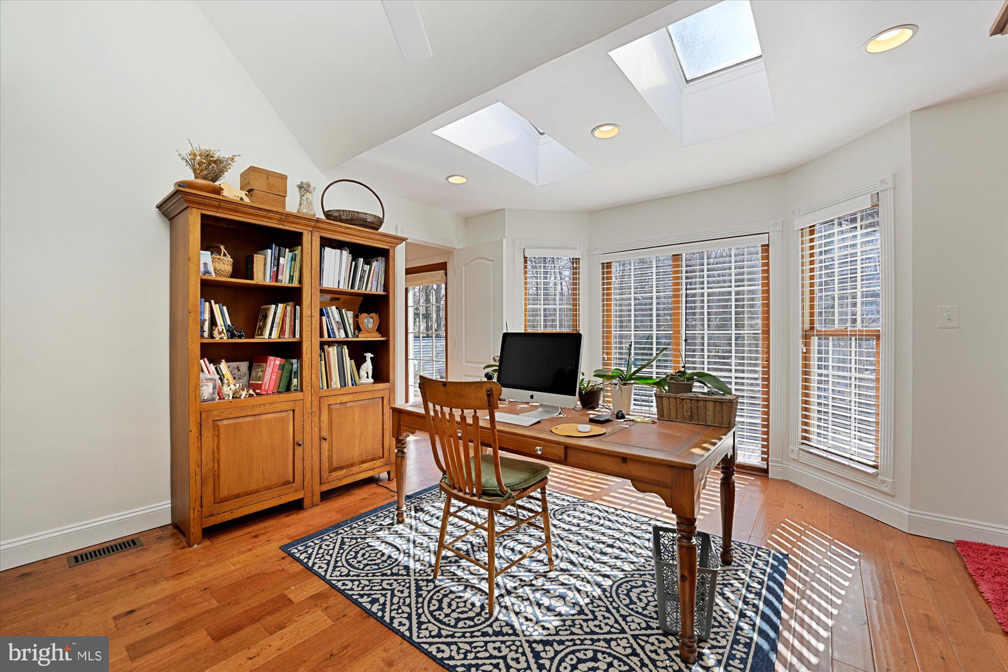 1631 Concordia Drive Pasadena, MD 21122 - Photo 22 of 53 Study