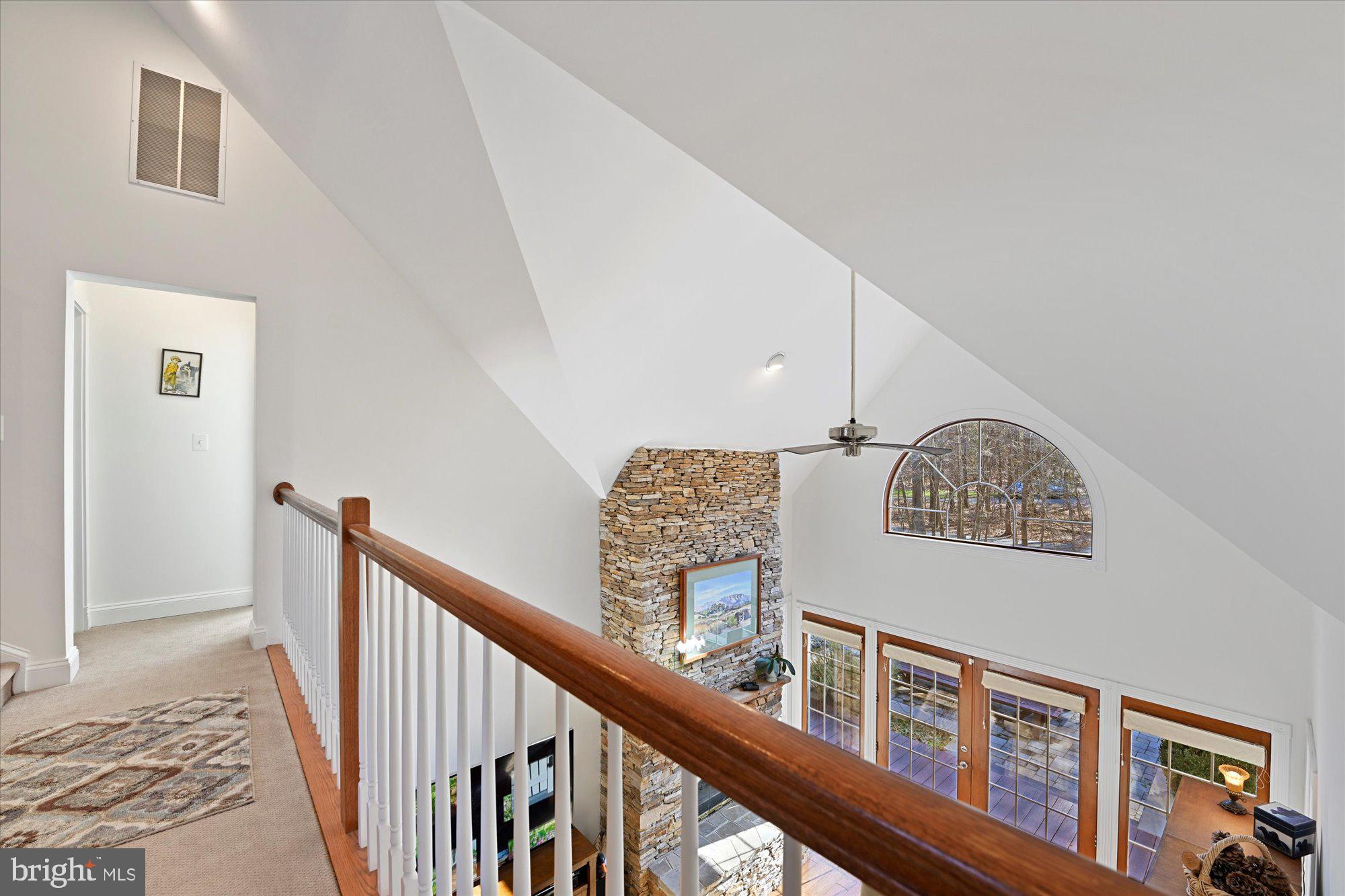 1631 Concordia Drive Pasadena, MD 21122 - Photo 25 of 53 Second floor