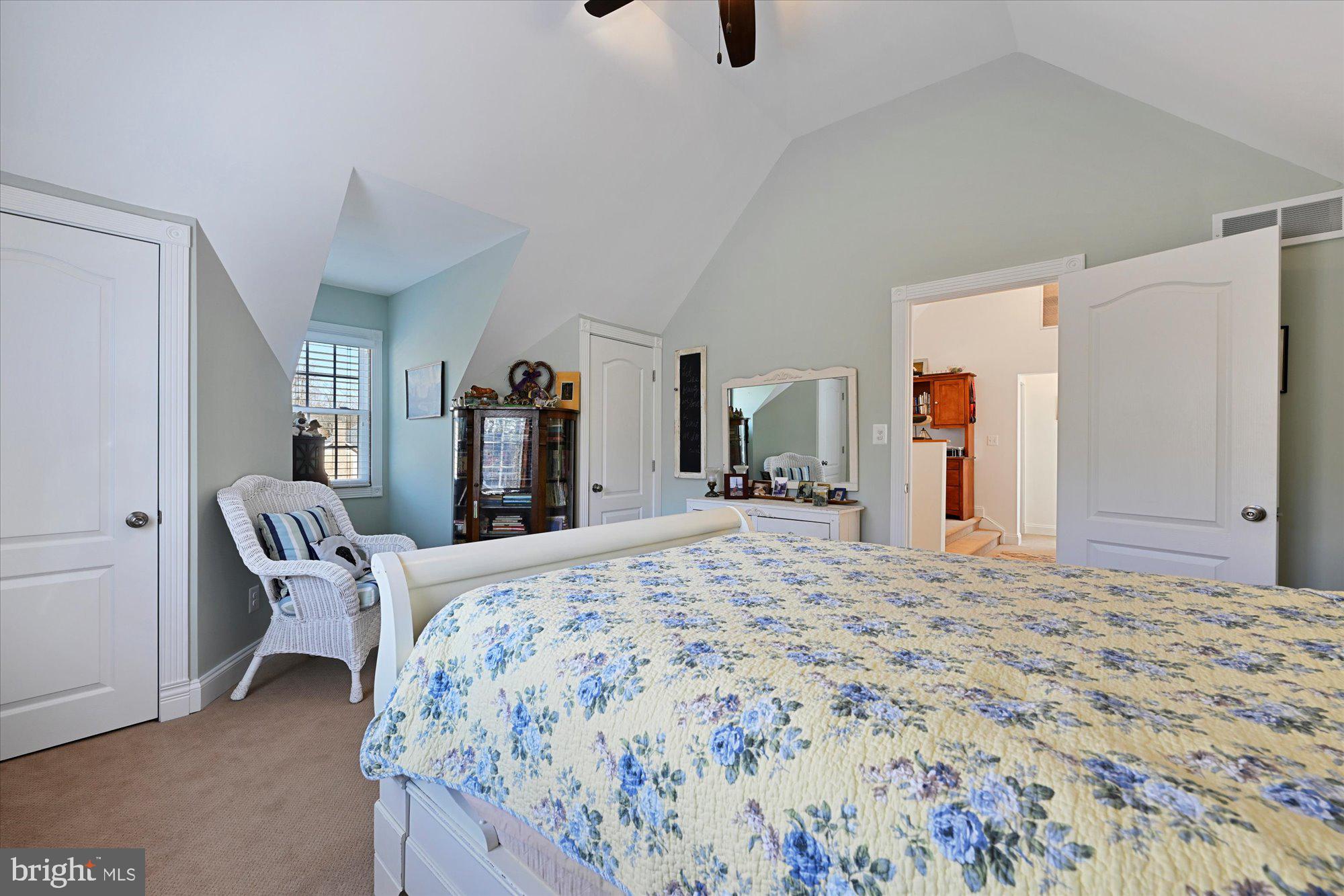 1631 Concordia Drive Pasadena, MD 21122 - Photo 28 of 53 Second bedroom