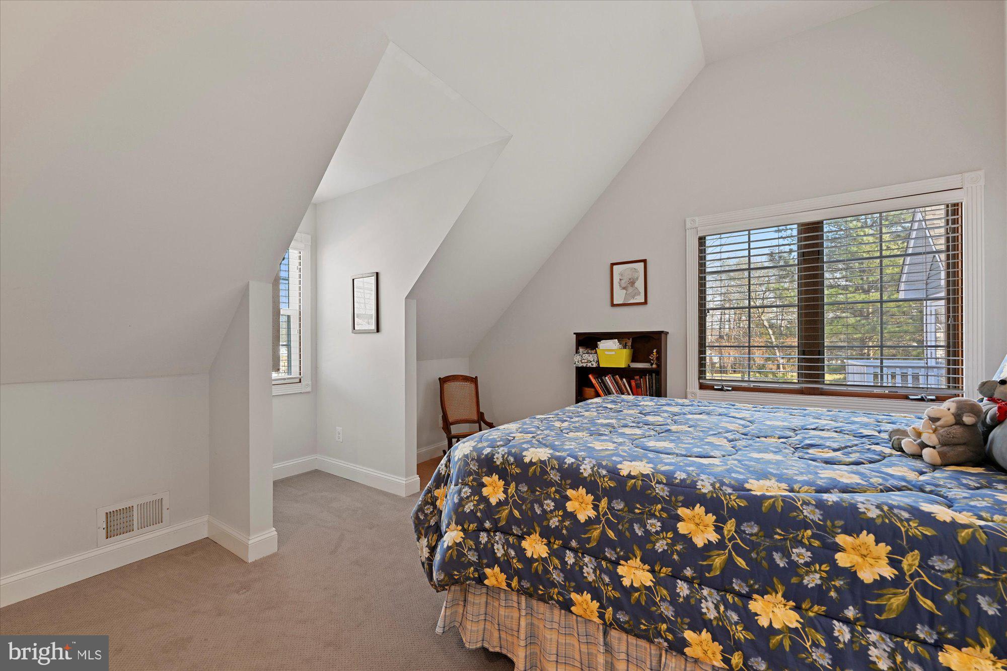 1631 Concordia Drive Pasadena, MD 21122 - Photo 30 of 53 Third bedroom