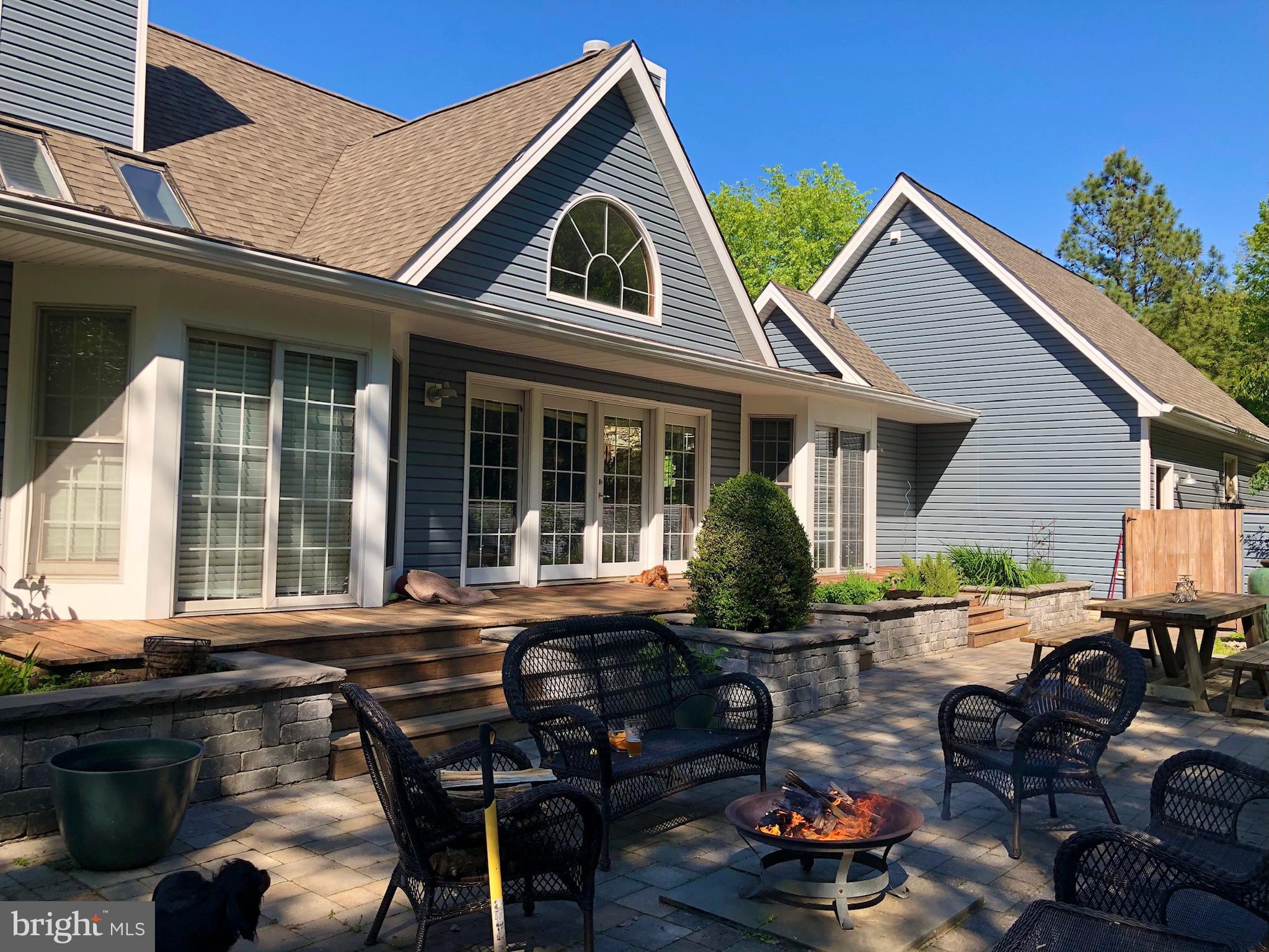 1631 Concordia Drive Pasadena, MD 21122 - Photo 48 of 53