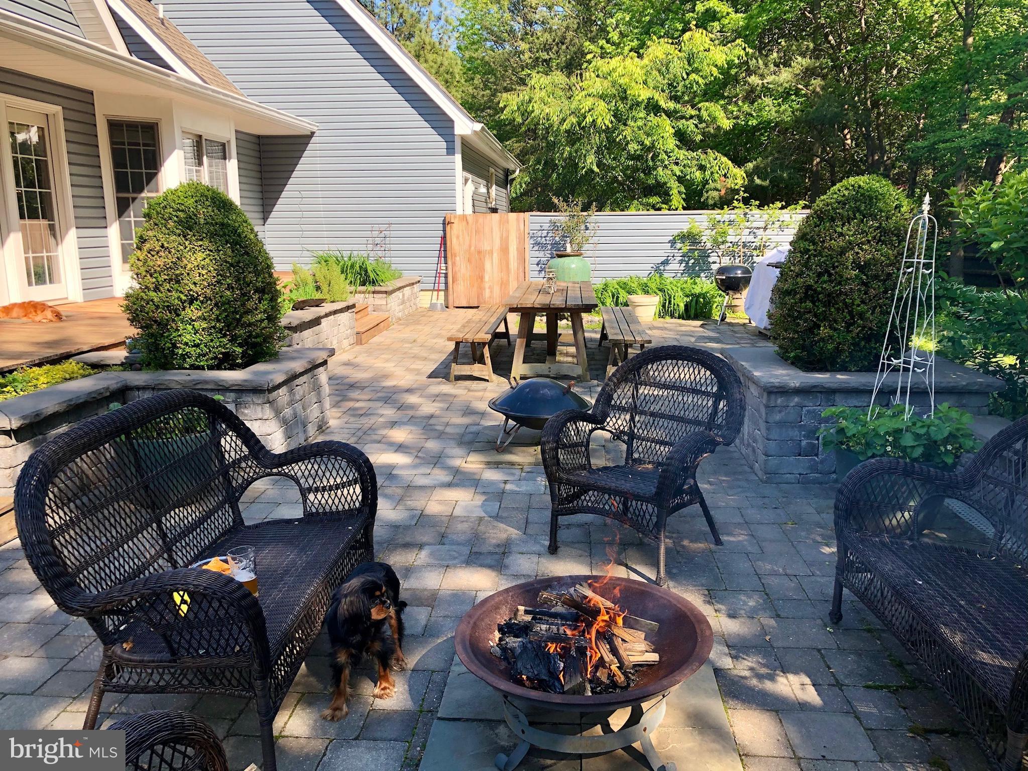 1631 Concordia Drive Pasadena, MD 21122 - Photo 49 of 53