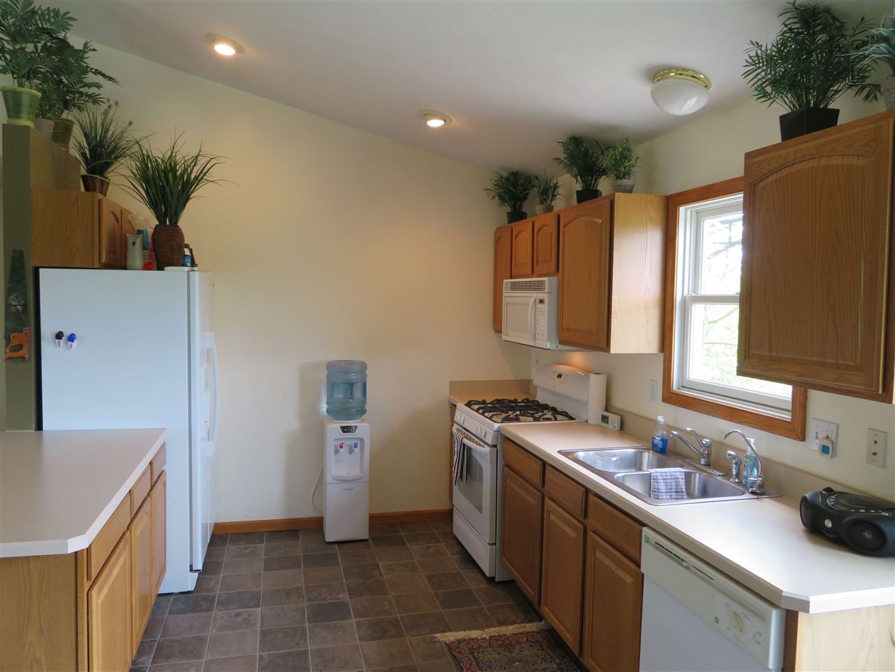 205 East Grand River Road Owosso, MI 48867 - Photo 4 of 23 31300481-3.JPG