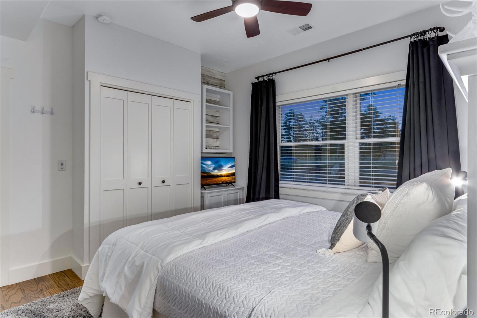 5010 North Rim Road Livermore, CO 80536 - Photo 35 of 40 Gallery Image 35