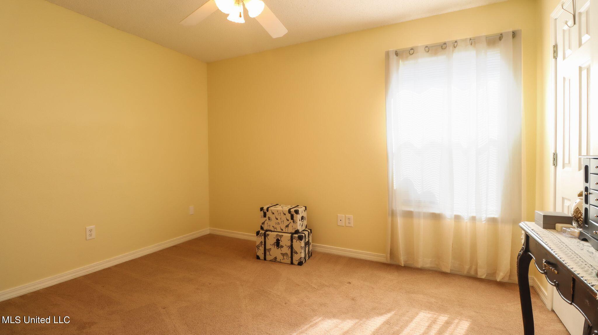 385 Nelson Road Biloxi, MS 39531 - Photo 10 of 17 nelson bedroom 1