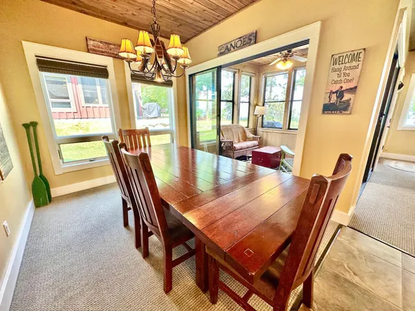 $165,000 | 6946 Beach View Lane Northwest, Unit 2102, Walker, MN 56484