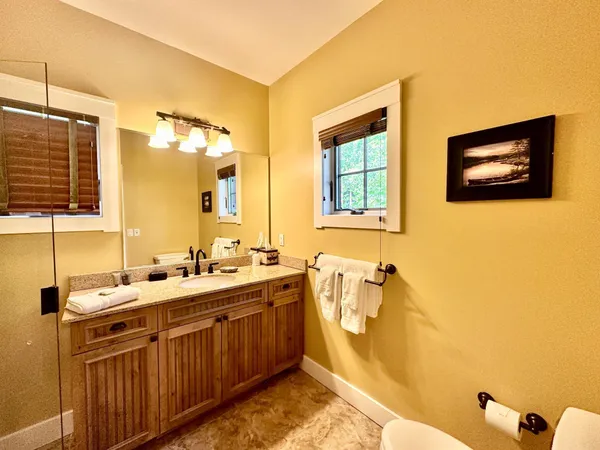 $165,000 | 6946 Beach View Lane Northwest, Unit 2102, Walker, MN 56484