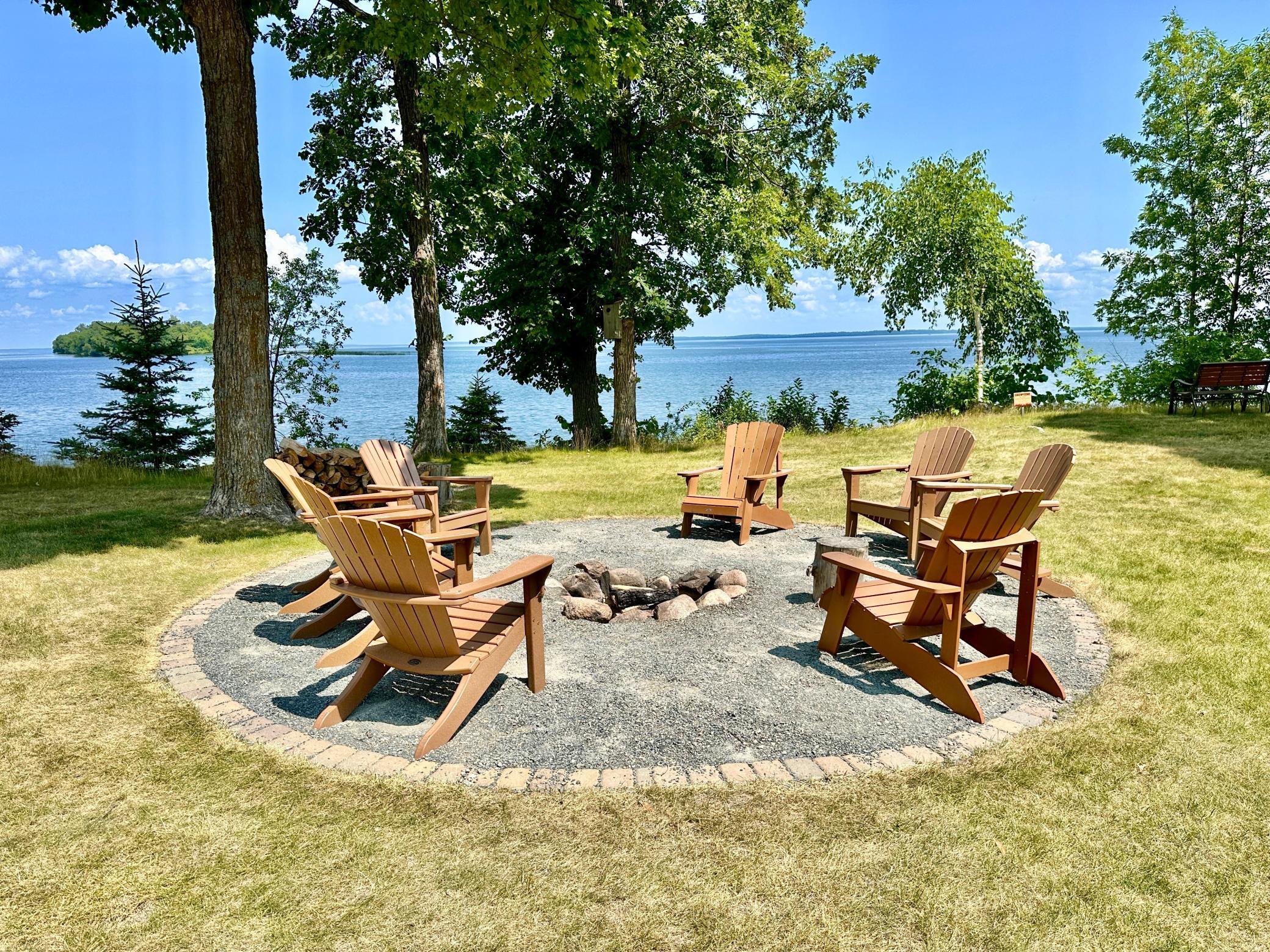 6946 Beach View Lane Northwest, Unit 2102 Walker, MN 56484 - Photo 3 of 66