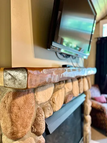 $165,000 | 6946 Beach View Lane Northwest, Unit 2102, Walker, MN 56484