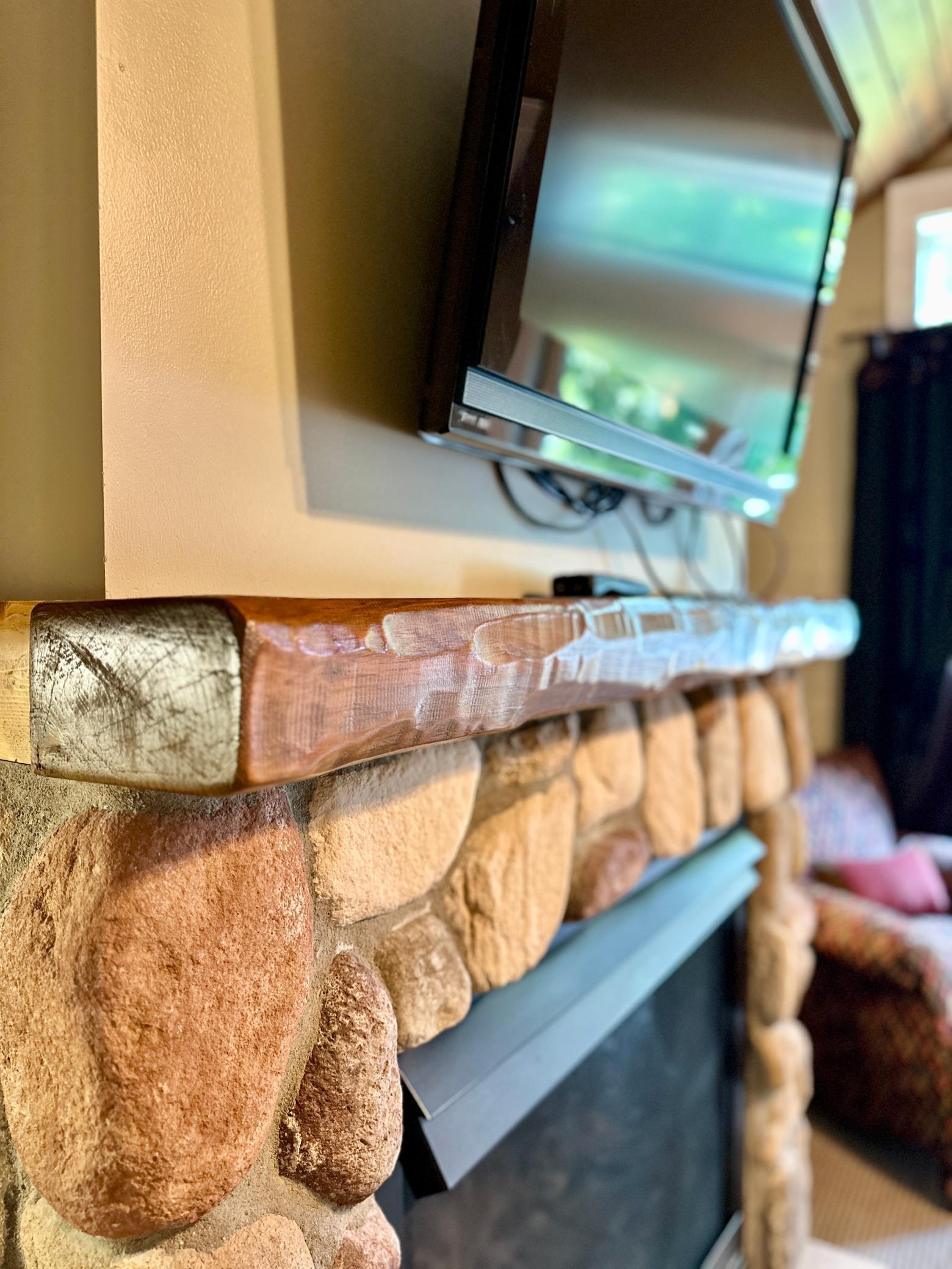 6946 Beach View Lane Northwest, Unit 2102 Walker, MN 56484 - Photo 35 of 66