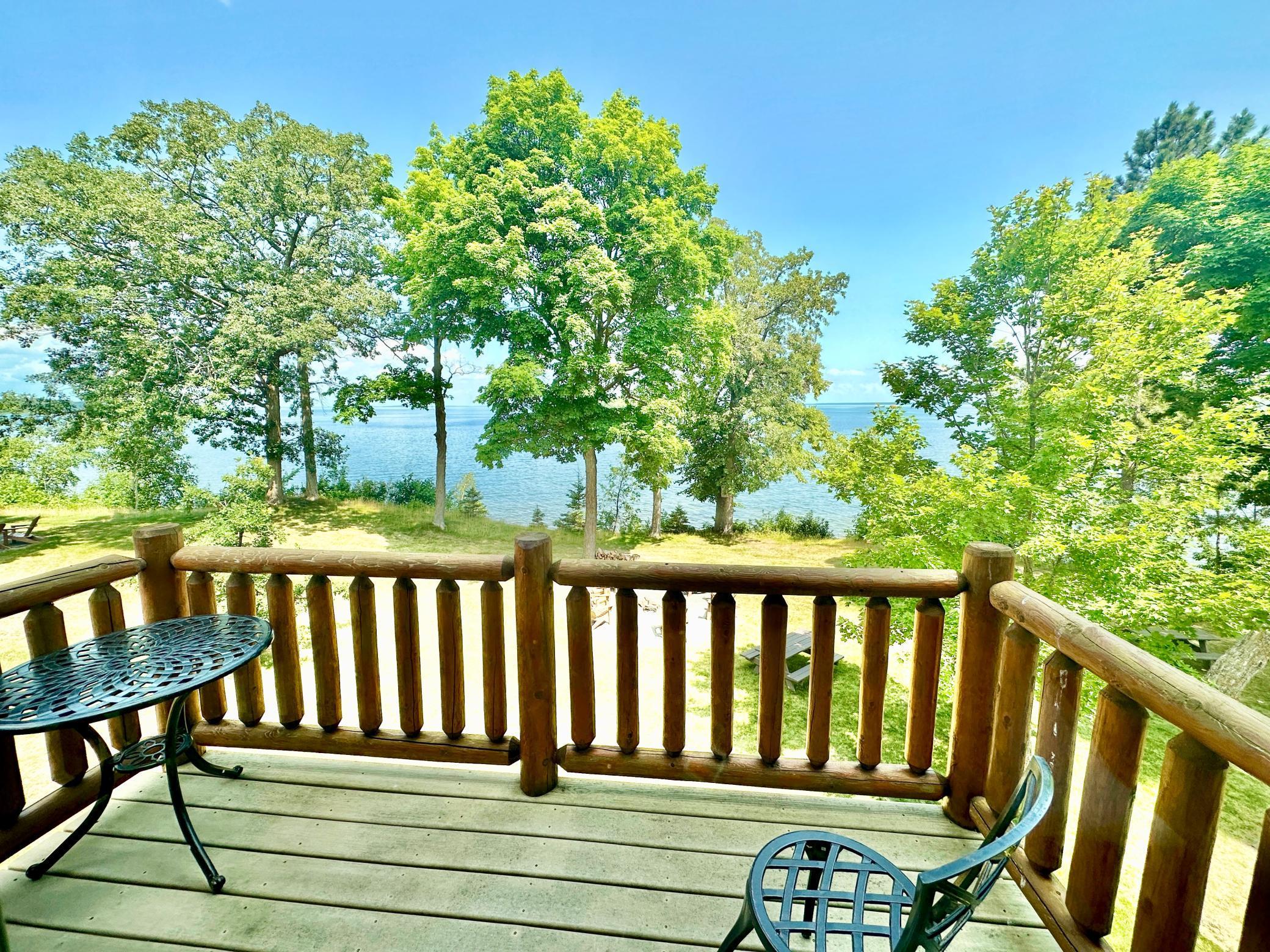 6946 Beach View Lane Northwest, Unit 2102 Walker, MN 56484 - Photo 36 of 66