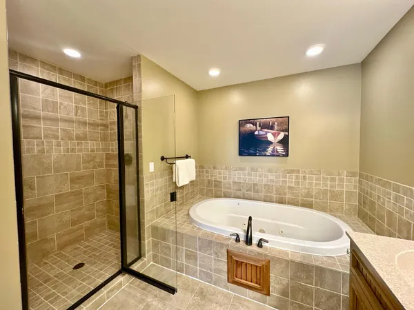 $165,000 | 6946 Beach View Lane Northwest, Unit 2102, Walker, MN 56484