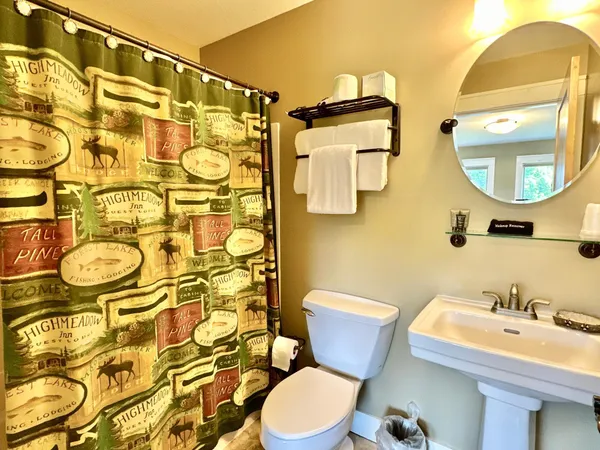 $165,000 | 6946 Beach View Lane Northwest, Unit 2102, Walker, MN 56484