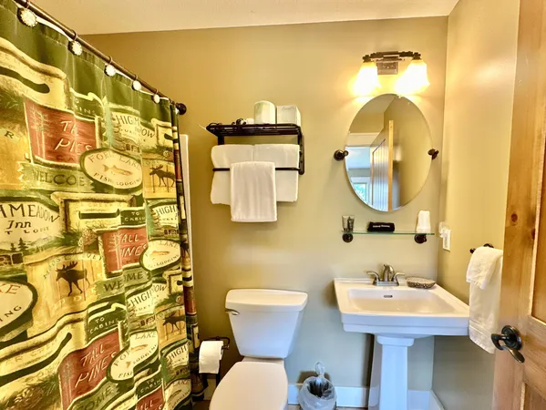 $165,000 | 6946 Beach View Lane Northwest, Unit 2102, Walker, MN 56484