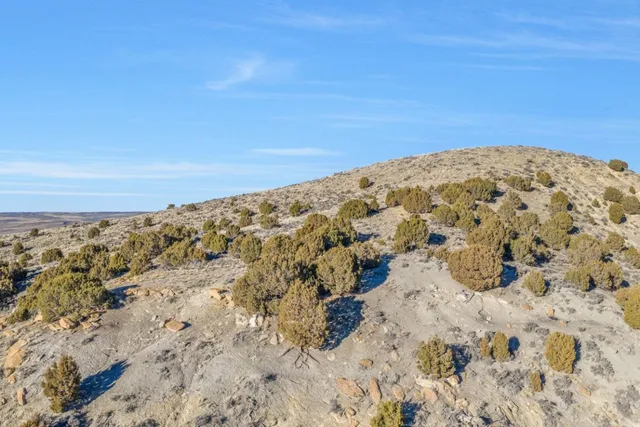 $899,000 | 2005 County Road 207, Craig, CO 81625