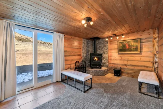 $899,000 | 2005 County Road 207, Craig, CO 81625