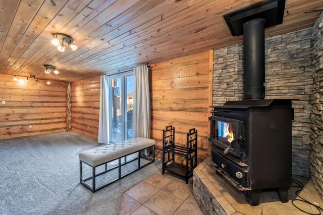 $899,000 | 2005 County Road 207, Craig, CO 81625