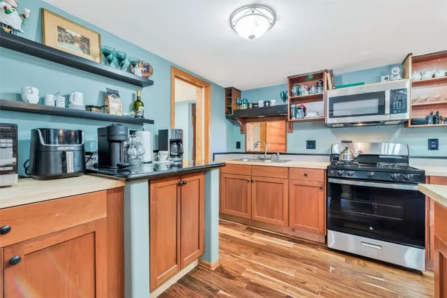 $899,000 | 2005 County Road 207, Craig, CO 81625