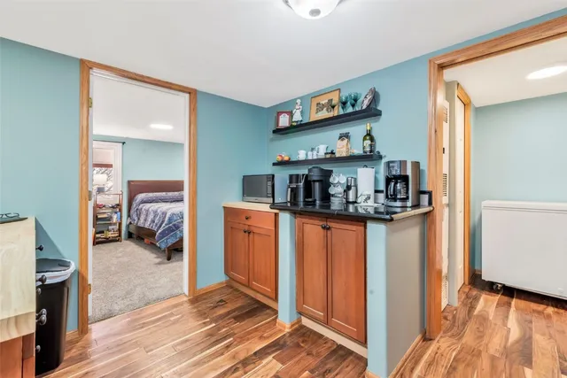 $899,000 | 2005 County Road 207, Craig, CO 81625