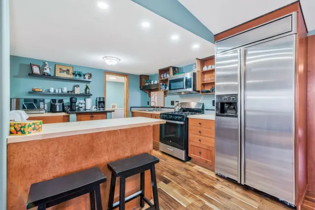 $899,000 | 2005 County Road 207, Craig, CO 81625