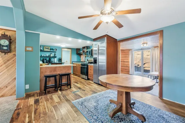 $899,000 | 2005 County Road 207, Craig, CO 81625