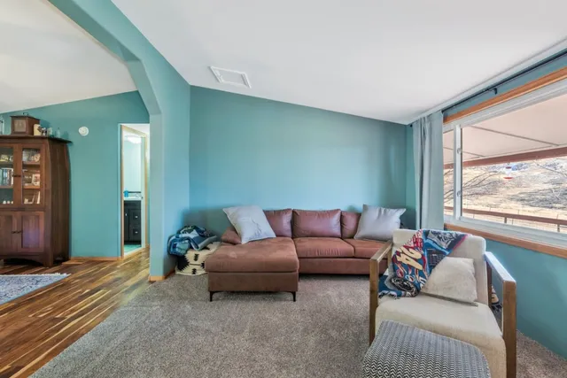 $899,000 | 2005 County Road 207, Craig, CO 81625