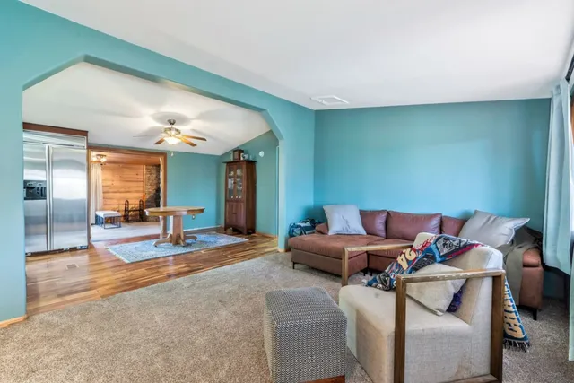 $899,000 | 2005 County Road 207, Craig, CO 81625