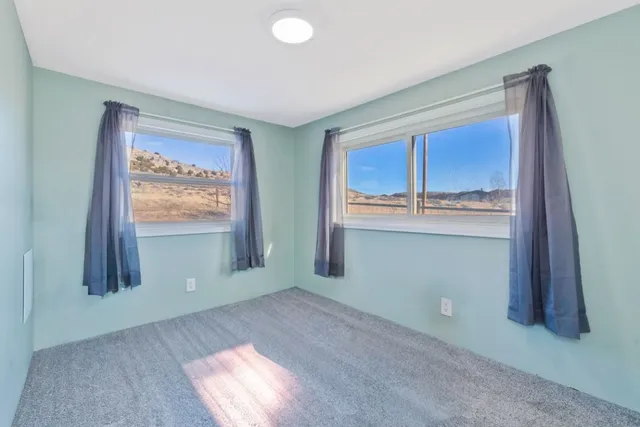 $899,000 | 2005 County Road 207, Craig, CO 81625