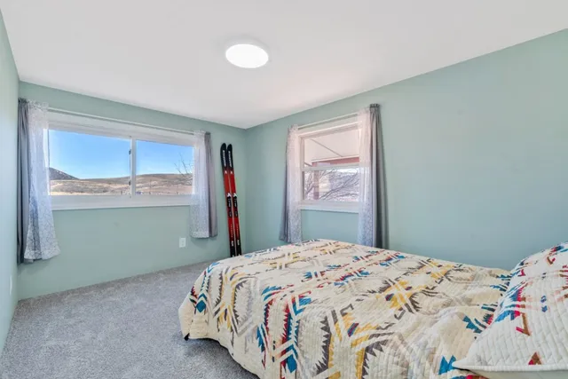 $899,000 | 2005 County Road 207, Craig, CO 81625